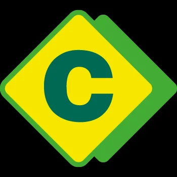 Van Cranenbroek